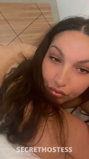 Amina 24Yrs Old Escort San Buenaventura CA in San Buenaventura CA