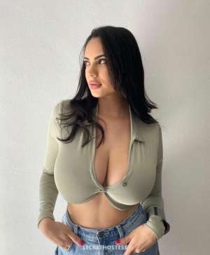 Hi handsome..  I’m Mary I’m a hot sexy naughty lady, I  in Dallas-Fort Worth TX