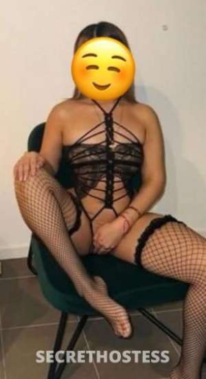 🍬 Incall disponible las 24 horas del dia, los 7 dias de  in San Buenaventura CA