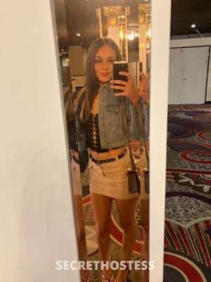 26 year old Escort in Tucson AZ baby, i came to play