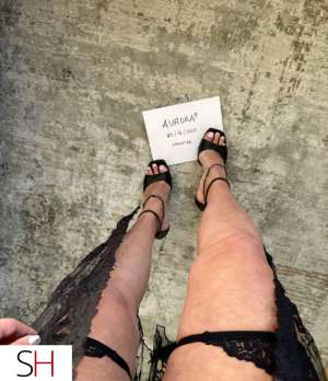 Aurora 29Yrs Old Escort Whistler Image - 2