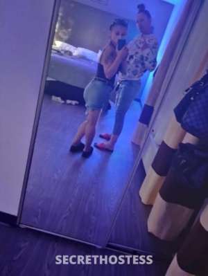 Cherry 29Yrs Old Escort Image - 0
