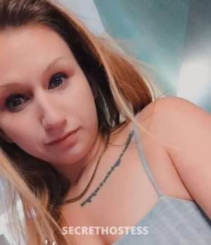 Cherry 29Yrs Old Escort Image - 4