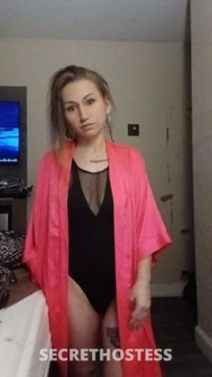 Cherry 29Yrs Old Escort Image - 5