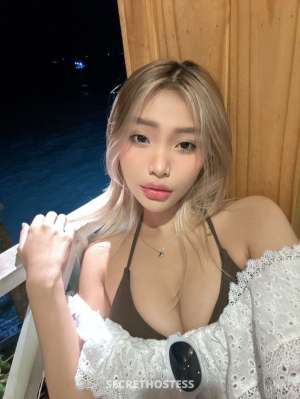Dolia Outcall ⚜️⚜️, escort in Al Manama