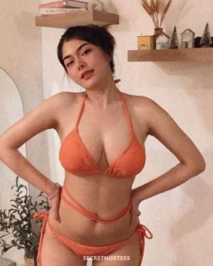 Elaly, escort in Riyadh