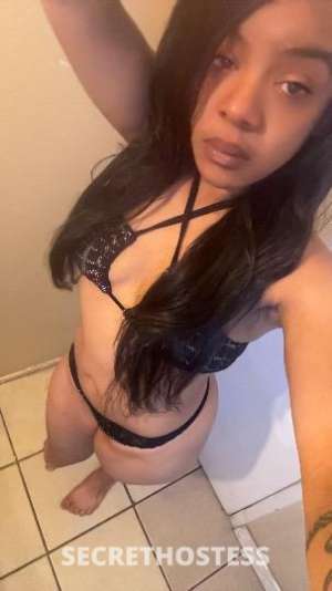 Harmonie 29Yrs Old Escort Bakersfield CA Image - 1