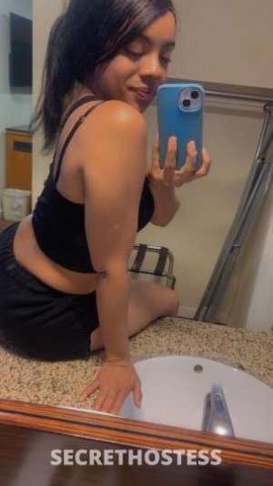 Harmonie 29Yrs Old Escort Bakersfield CA Image - 4