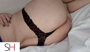 Jane 24Yrs Old Escort Mississauga Image - 2