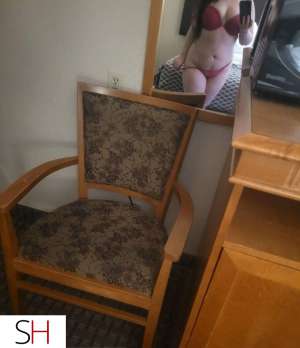 Jane 24Yrs Old Escort Mississauga Image - 8