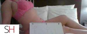 Jane 24Yrs Old Escort Mississauga Image - 10