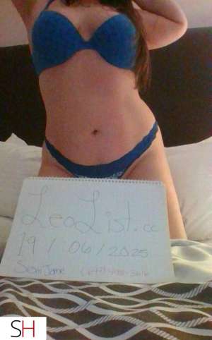 Jane 24Yrs Old Escort Mississauga Image - 11