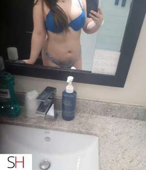 Jane 24Yrs Old Escort Mississauga Image - 12