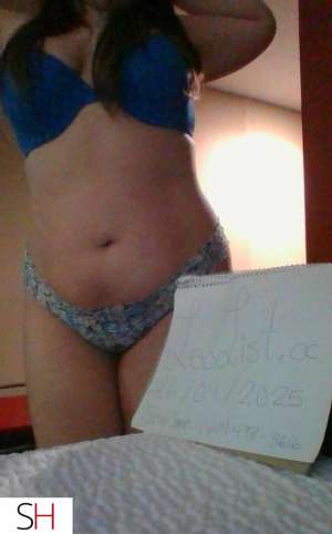 Jane 24Yrs Old Escort Mississauga Image - 13