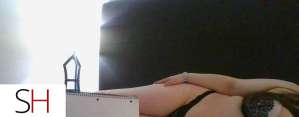 Jane 24Yrs Old Escort Mississauga Image - 15