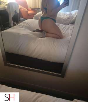 Jane 24Yrs Old Escort Mississauga Image - 22
