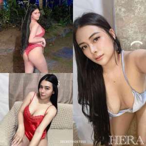 Aces Massage, masseuse in Angeles City
