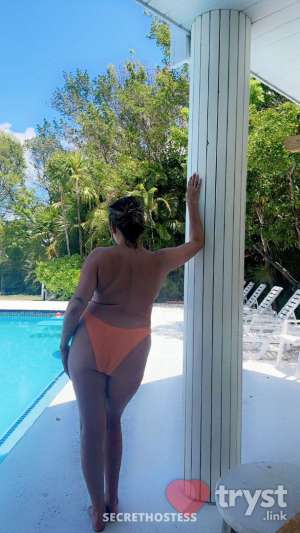 Jennifer James - Your NEW favorite addiction in Kansas City MO