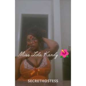 Kandy 23Yrs Old Escort Los Angeles CA Image - 1