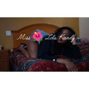 Kandy 23Yrs Old Escort Los Angeles CA Image - 2