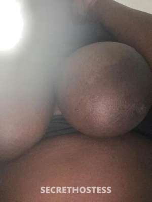 Cum try my Chocolate in Norman OK