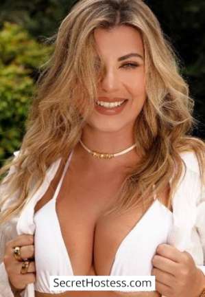 Limra 39Yrs Old Escort 170CM Tall London Image - 4