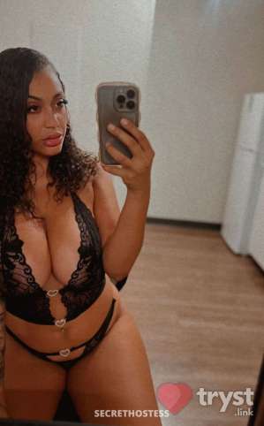 Lola Brinx - Sexy Tatted Girl Next Door in Modesto CA