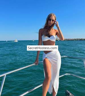 Lyudmila 21Yrs Old Escort 49KG 169CM Tall Moscow Image - 10