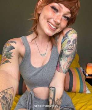 TEXT ME  FOR RATE xxxx-xxx-xxx 🦋🍷HOT SEXY GIRL READY  in Richmond VA