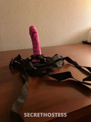 Melody 21Yrs Old Escort San Jose CA Image - 5