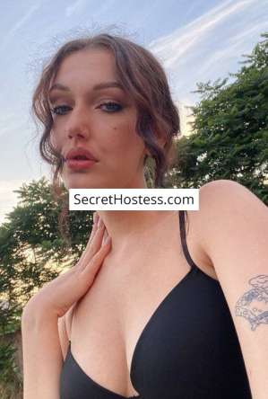 Mia, Agency in Lyon