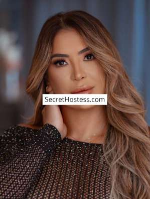 Mia 28Yrs Old Escort 70KG 170CM Tall Pristina Image - 9