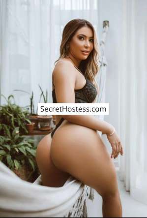 Mia 28Yrs Old Escort 70KG 170CM Tall Pristina Image - 15