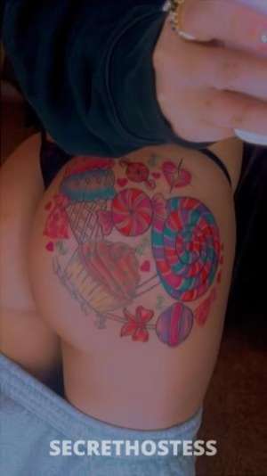 Nunu 22Yrs Old Escort Detroit MI Image - 2