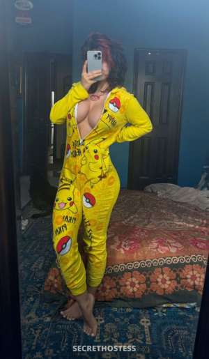 Available for incall, outcall, or a discreet cardate. Call  in Houma LA