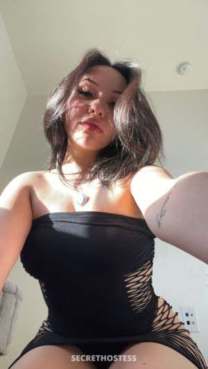 Available for hookup 🥒 full service with no restriction  in Stockton CA