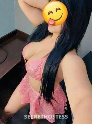 Samantha 24Yrs Old Escort Monterey CA Image - 1