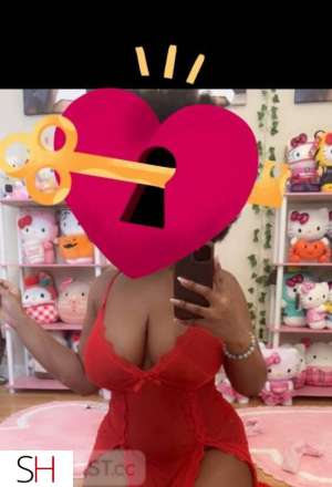 Sofia 24Yrs Old Escort Edmonton Image - 1