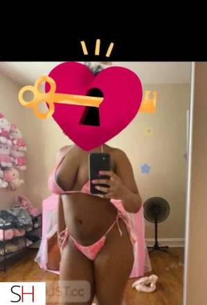 Sofia 24Yrs Old Escort Edmonton Image - 2