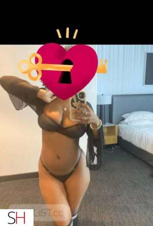 Sofia 24Yrs Old Escort Edmonton Image - 3