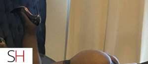 Sofia 24Yrs Old Escort Edmonton Image - 4