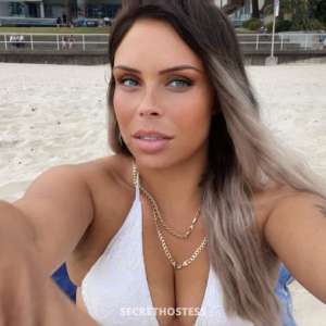 27 year old Australian Escort in Cairns Hot brunette babe for fun times, Cairns