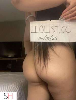 Theresa 28Yrs Old Escort Vaughan Image - 4