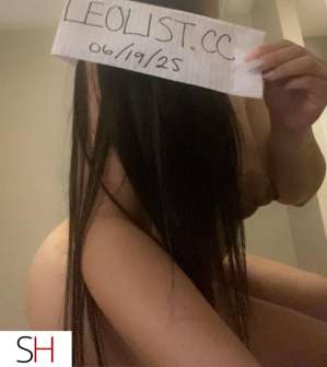 Theresa 28Yrs Old Escort Vaughan Image - 8