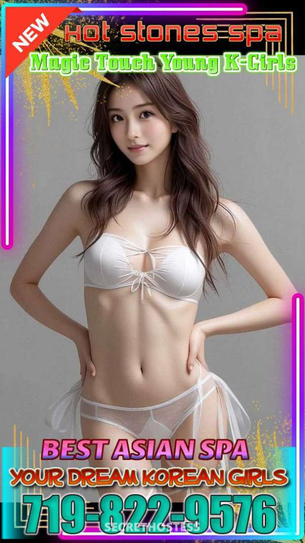 24Yrs Old Escort Colorado Springs CO Image - 1