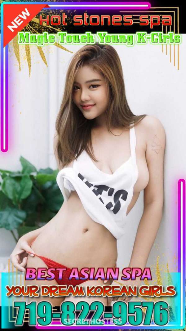 24Yrs Old Escort Colorado Springs CO Image - 4