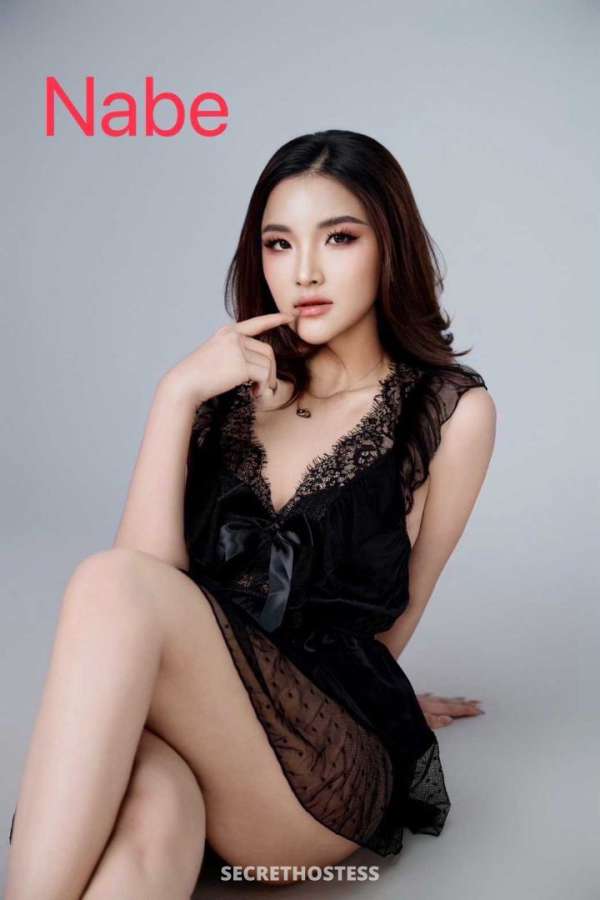 25Yrs Old Escort Northern Virginia DC Image - 0