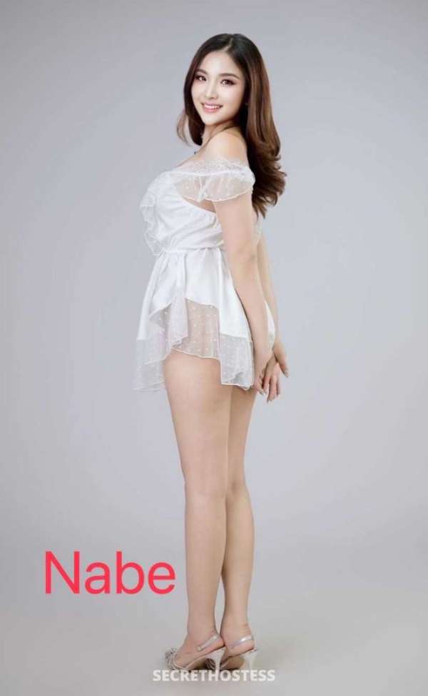 25Yrs Old Escort Northern Virginia DC Image - 2