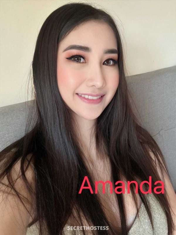 25Yrs Old Escort Northern Virginia DC Image - 3