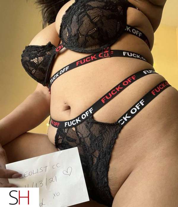 26Yrs Old Escort North Battleford Image - 0